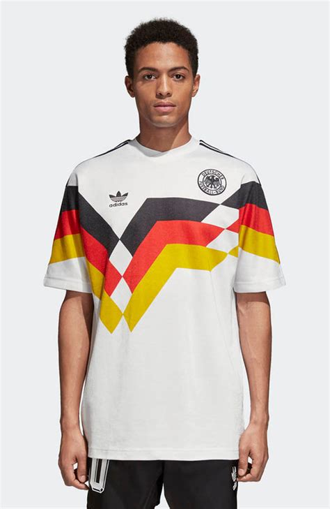 adidas wholesale soccer jersey|Adidas originals soccer jersey.